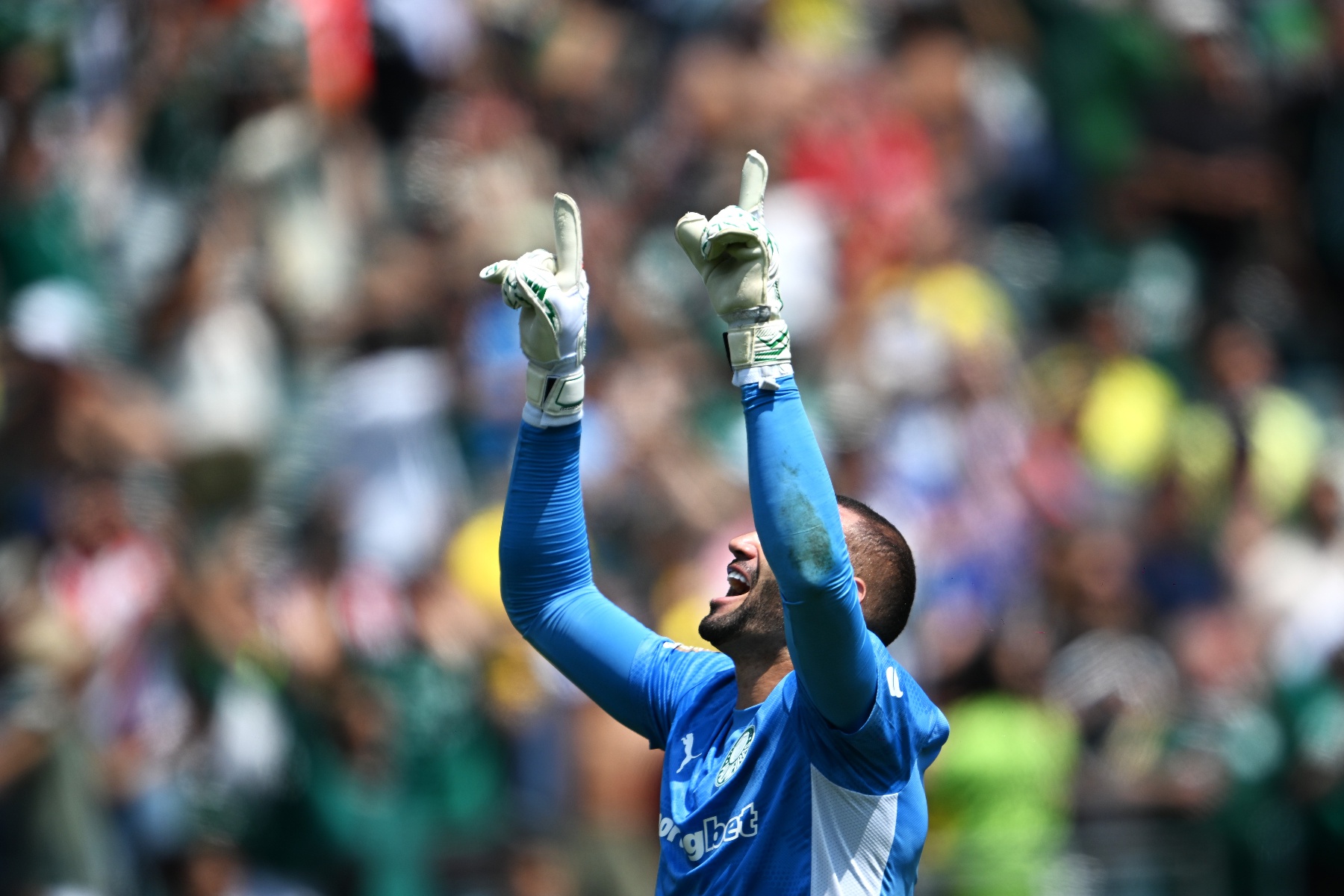 世俱杯大巴黎0-1博塔弗戈爆冷输球出线形势充满悬念的简单介绍  第2张