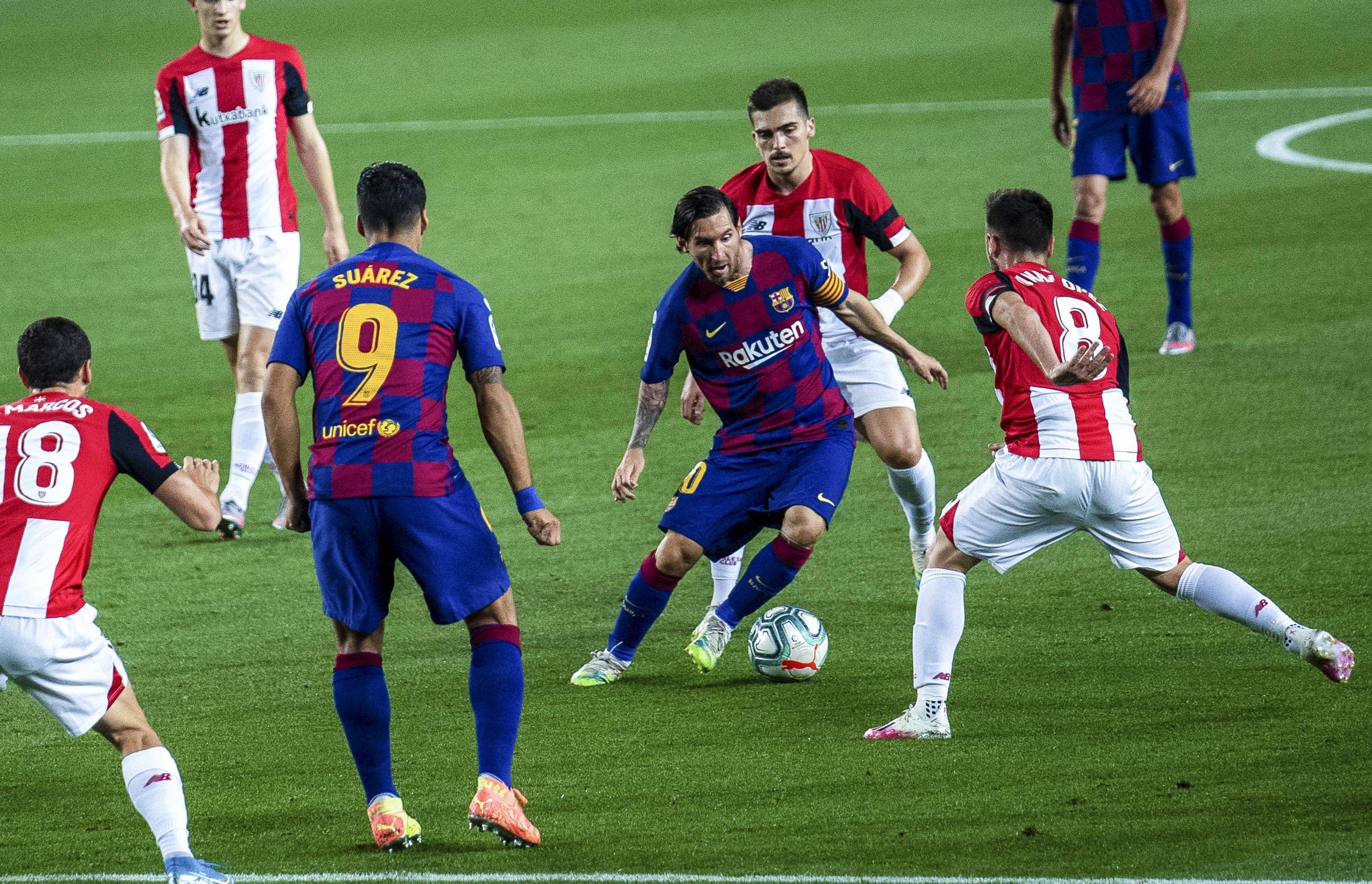 巴乙：巴拉纳竞技VS米涅罗美洲的简单介绍  第2张