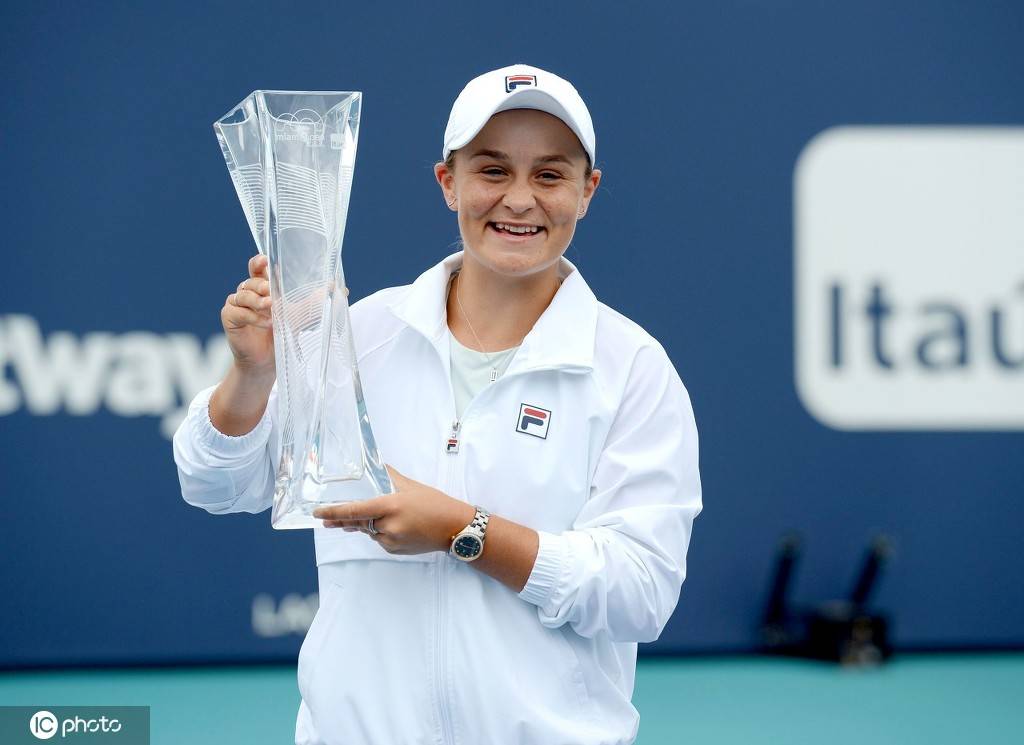 肯尼职:萨科财富VS卡巴蒂青年 第1张 肯尼职:萨科财富VS卡巴蒂青年 第1张