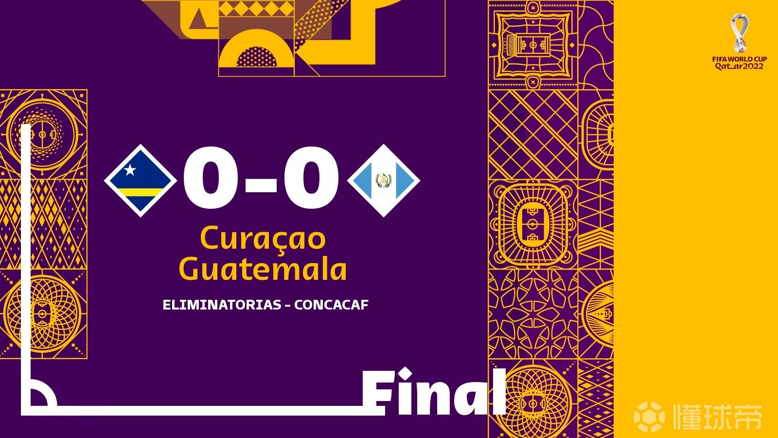 关于世预赛北美区分档多支北美及加勒比海球队竞争直接晋级名额的信息 第1张 关于世预赛北美区分档多支北美及加勒比海球队竞争直接晋级名额的信息 第1张