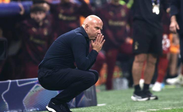 关于尤文官宣主帅图多尔下课斯帕莱蒂领跑新帅争夺战的信息