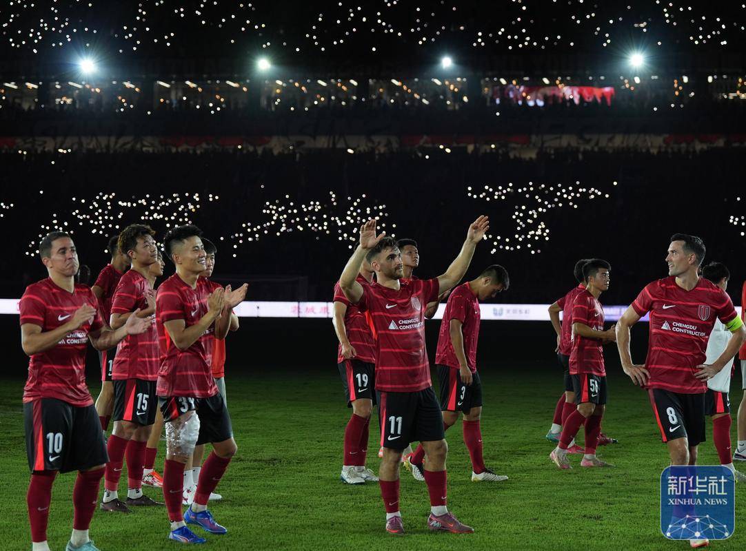 关于亚冠曼谷联VS狮城水手前瞻分析风格鲜明的信息 第1张 关于亚冠曼谷联VS狮城水手前瞻分析风格鲜明的信息 第1张