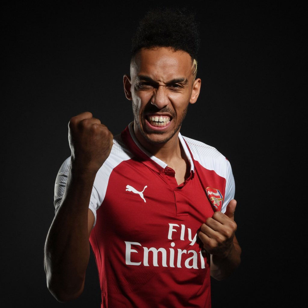 费内巴切报价桑切斯年薪为400万欧元的简单介绍