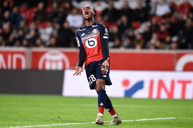 费内巴切报价桑切斯年薪为400万欧元的简单介绍