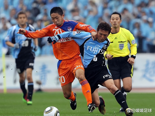 包含日职乙磐城FCvs熊本深红预测推荐两队近况半斤对八两的词条