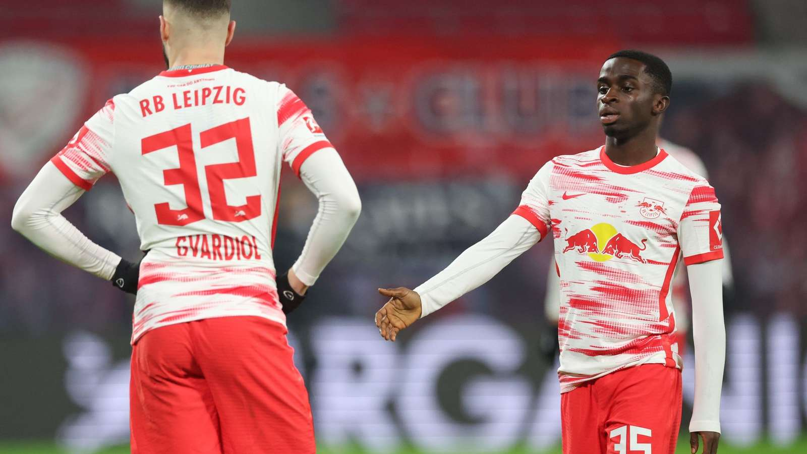 关于德东北联:马格德堡二队VS莱比锡火车头的信息 第2张 关于德东北联:马格德堡二队VS莱比锡火车头的信息 第2张