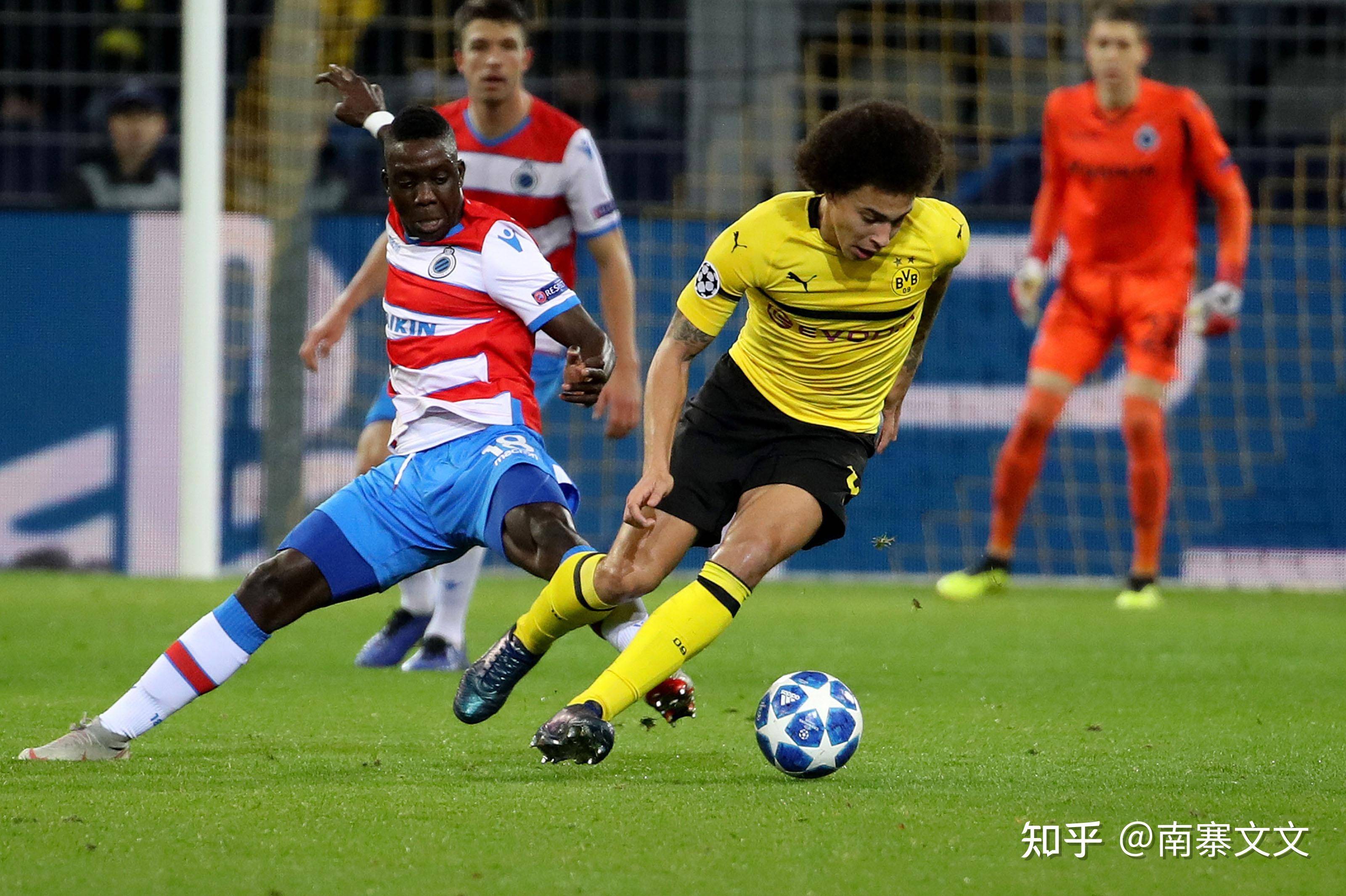 关于欧冠布鲁日3-2萨尔茨堡红牛布鲁日总比分4-2的信息  第2张