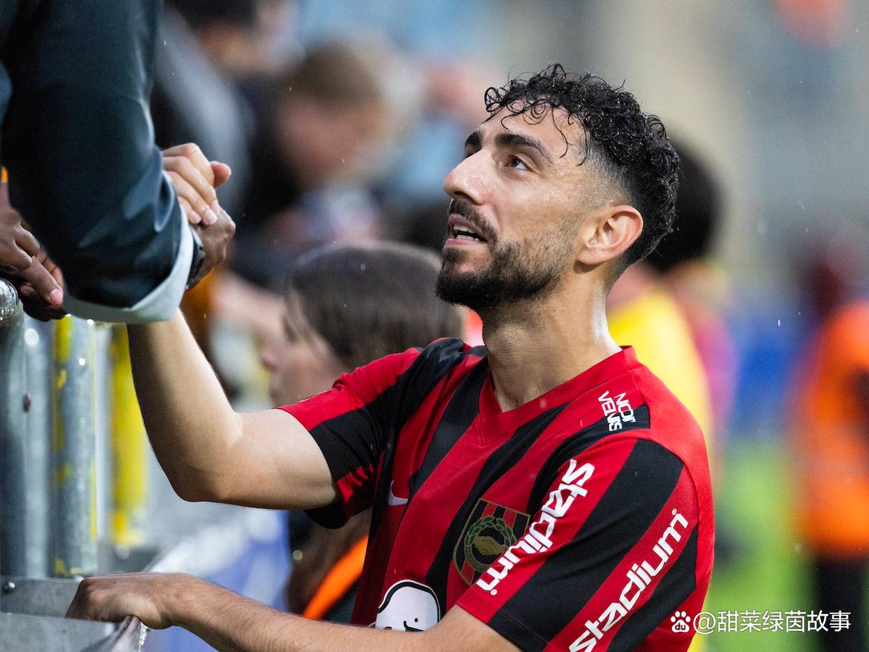 关于克亚杯：卡洛瓦奇VS萨格勒布迪纳摩的信息