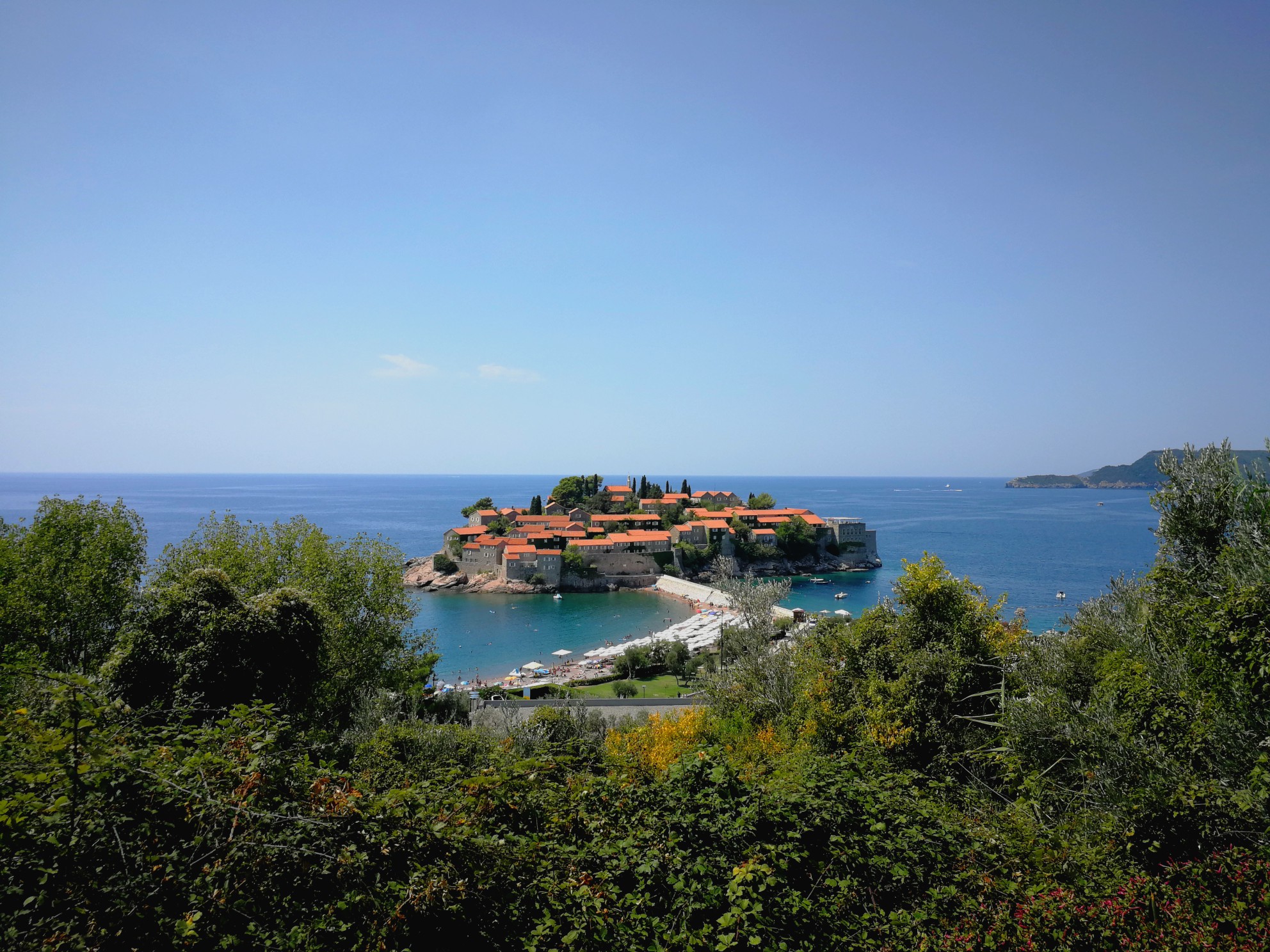 黑山乙:波德戈里察国际VS伊斯克拉达尼洛夫格勒的简单介绍 第2张 黑山乙:波德戈里察国际VS伊斯克拉达尼洛夫格勒的简单介绍 第2张