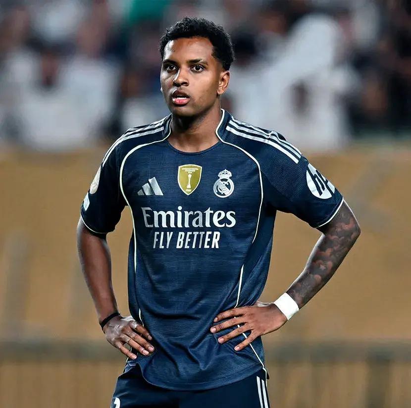 包含沙特联赛球队依旧对努涅斯有兴趣那不勒斯也将继续竞争球员的词条  第1张