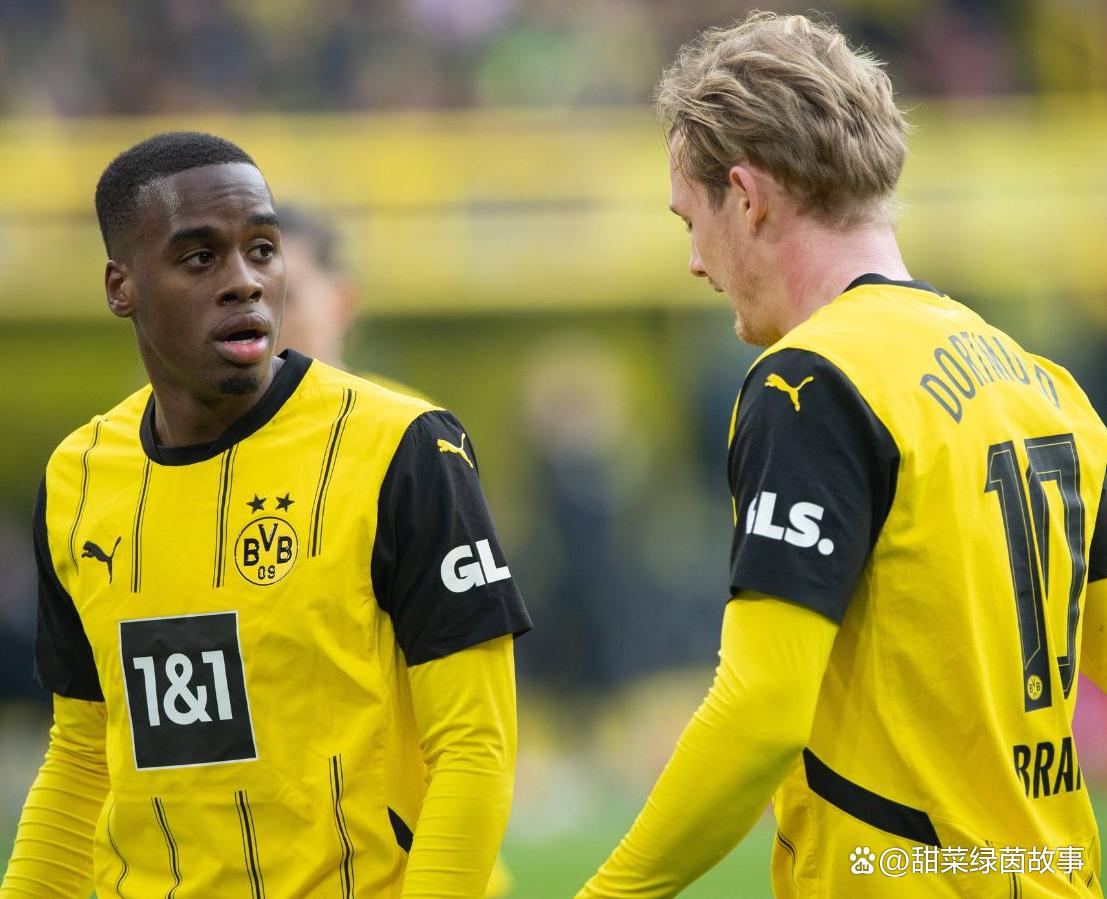 包含曝切尔西接近签下吉滕斯转会细节有待敲定的词条  第2张