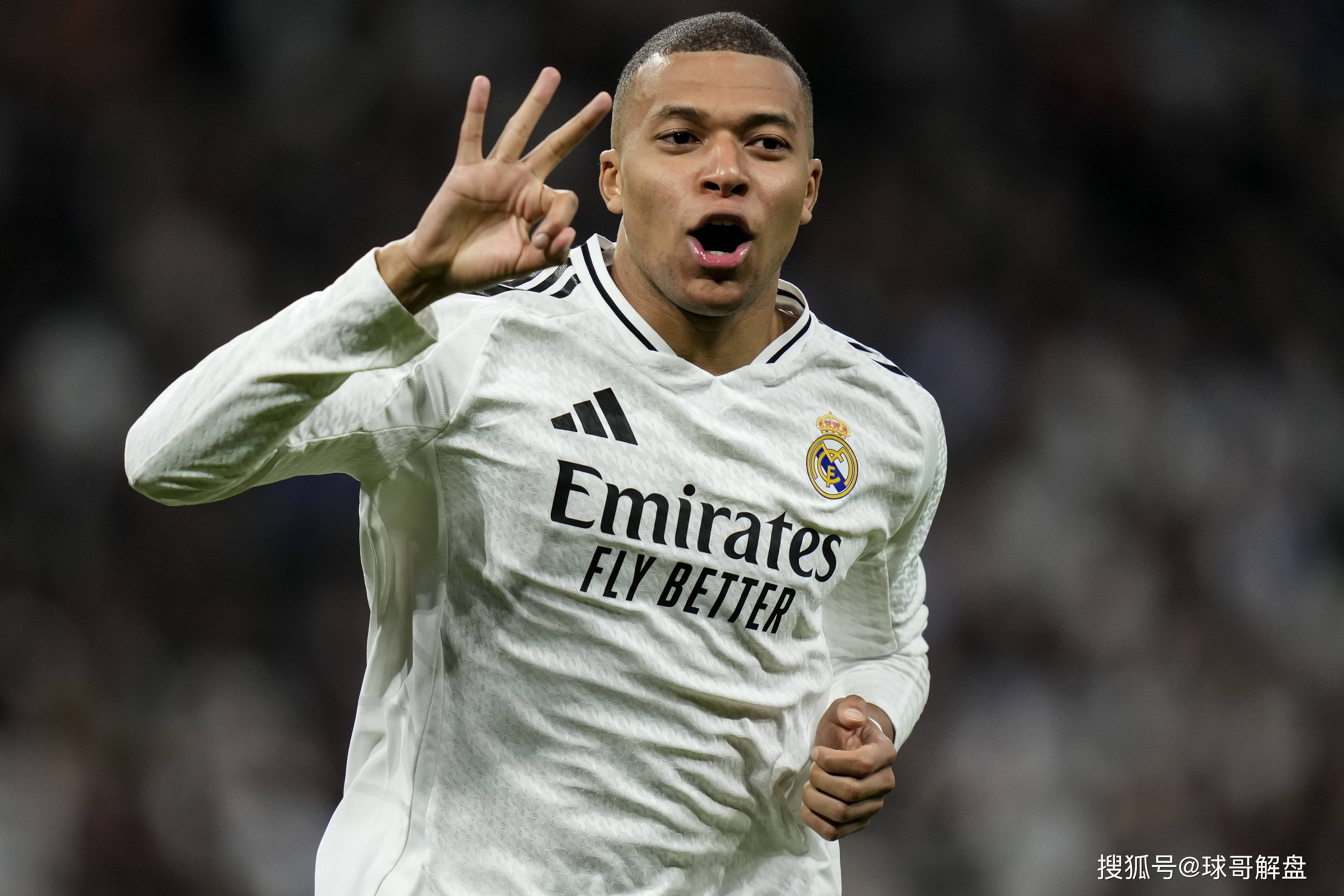 关于姆巴佩完成世俱杯首秀此前因急性肠胃炎缺席小组赛的信息