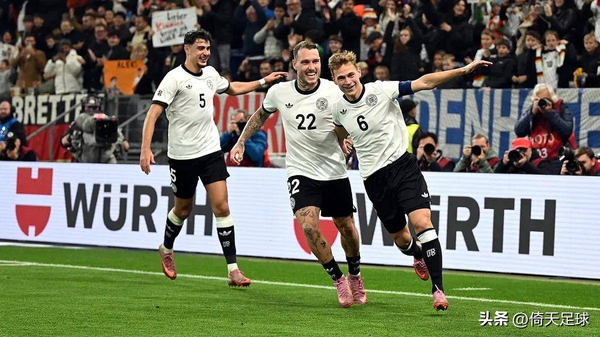 澳超麦克阿瑟FCVS阿德莱德联比赛预测阿德莱德联首轮联赛取胜的简单介绍