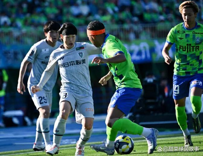 关于日职联福冈黄蜂VS新泻天鹅今日比分两队近期表现都不错的信息  第2张
