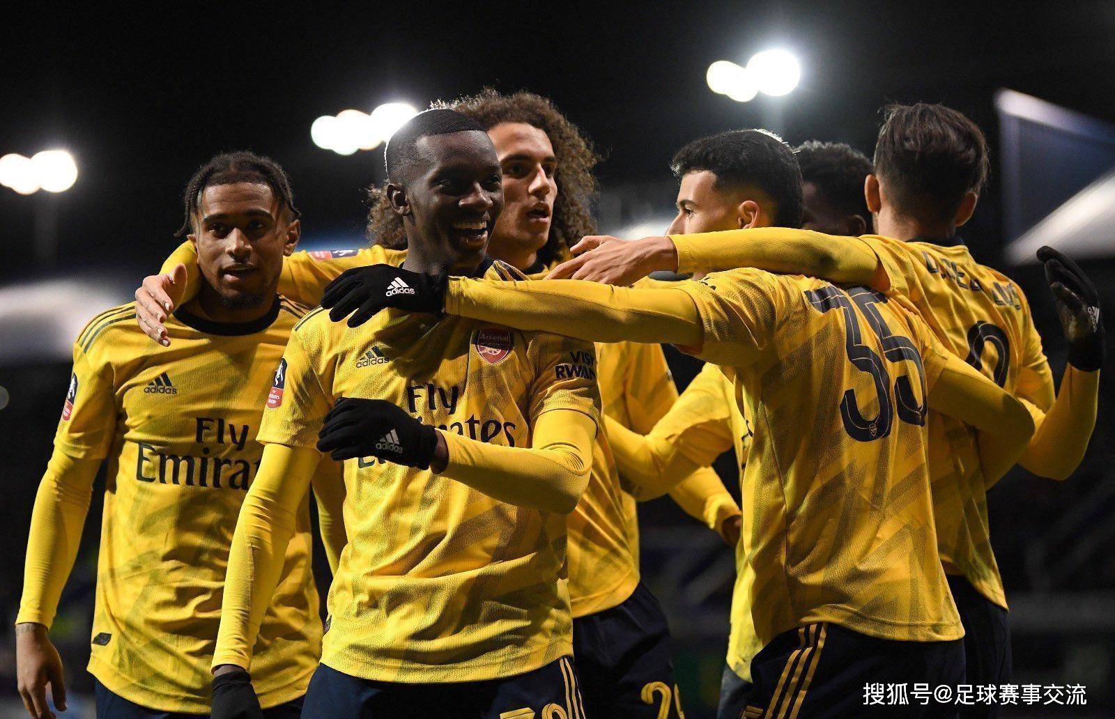 挪超斯特罗姆加斯特vs博德闪耀前瞻预测保级队遭遇争冠球队的简单介绍