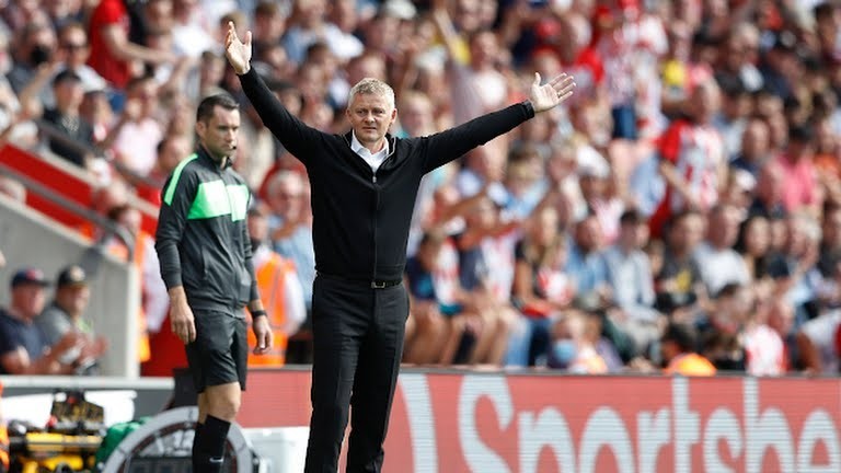 包含巴塞罗那考察格林伍德球员新赛季保持优秀进攻效率的词条 第1张 包含巴塞罗那考察格林伍德球员新赛季保持优秀进攻效率的词条 第1张