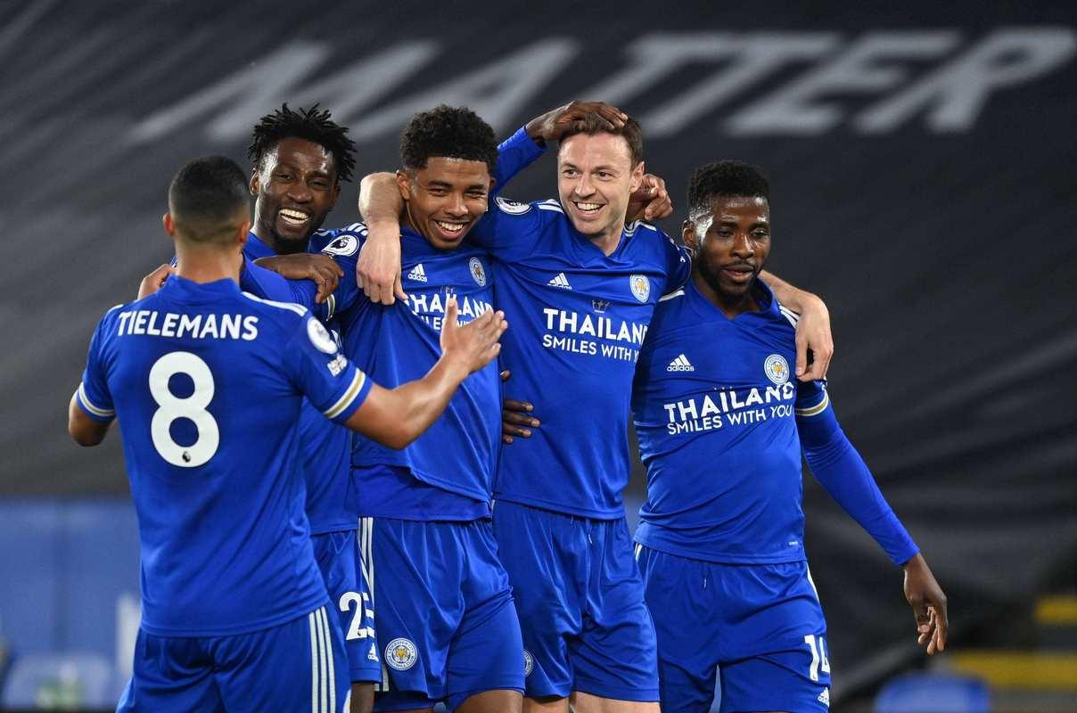 意甲莱切VS那不勒斯预测分析那不勒斯要捍卫榜首的简单介绍 第2张 意甲莱切VS那不勒斯预测分析那不勒斯要捍卫榜首的简单介绍 第2张