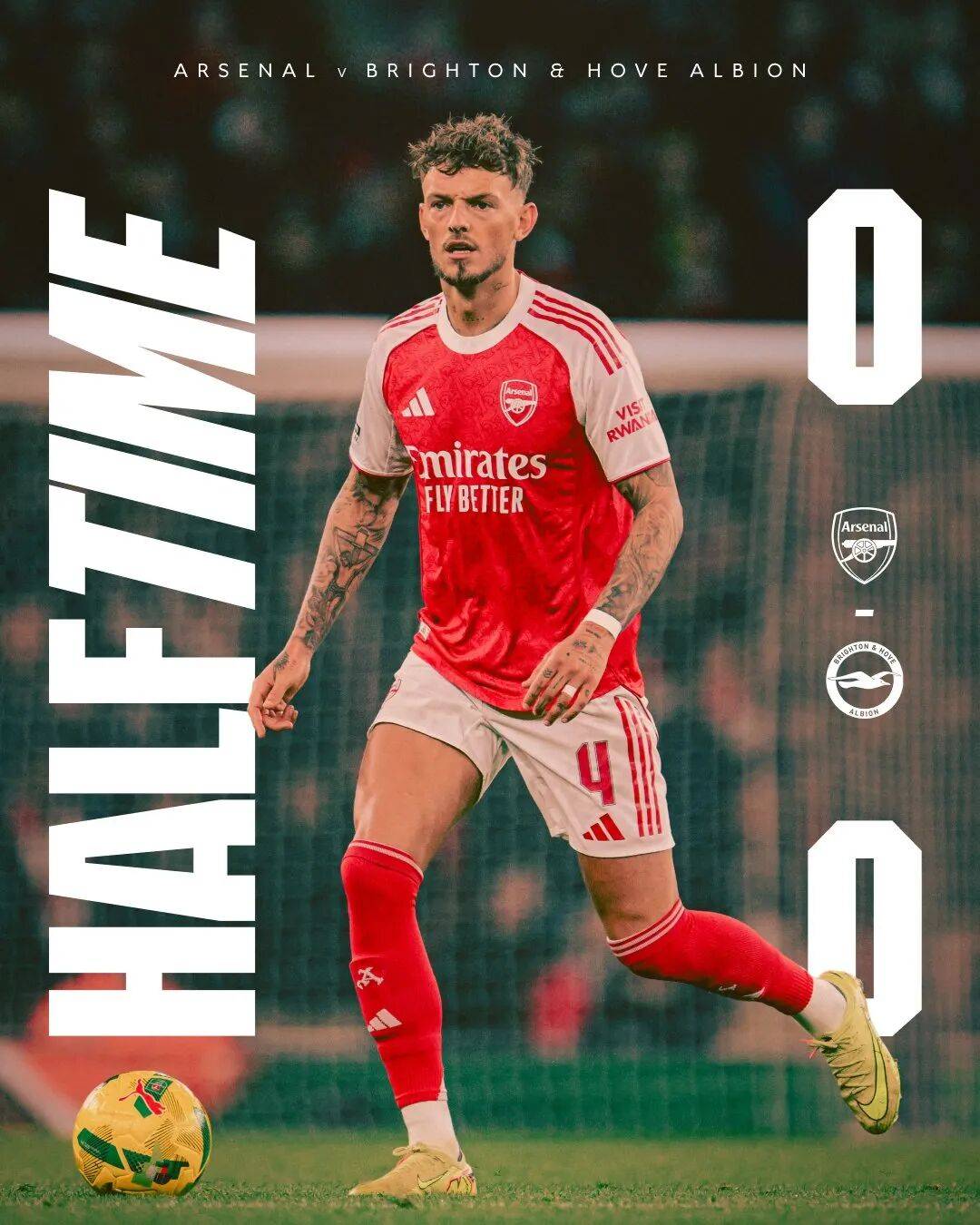 友谊赛阿森纳3-2纽卡厄德高点射建功梅里诺破门的简单介绍