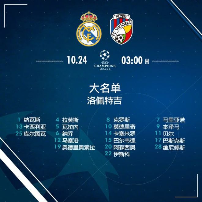 法U19:巴黎FCU19VS沙特尔U19的简单介绍 第2张 法U19:巴黎FCU19VS沙特尔U19的简单介绍 第2张