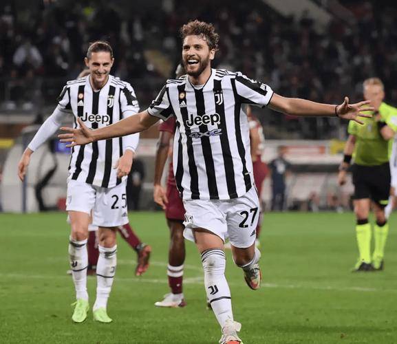 包含欧冠博德闪耀vs格拉茨风暴预测分析挪超与奥甲冠军正面交手的词条  第1张