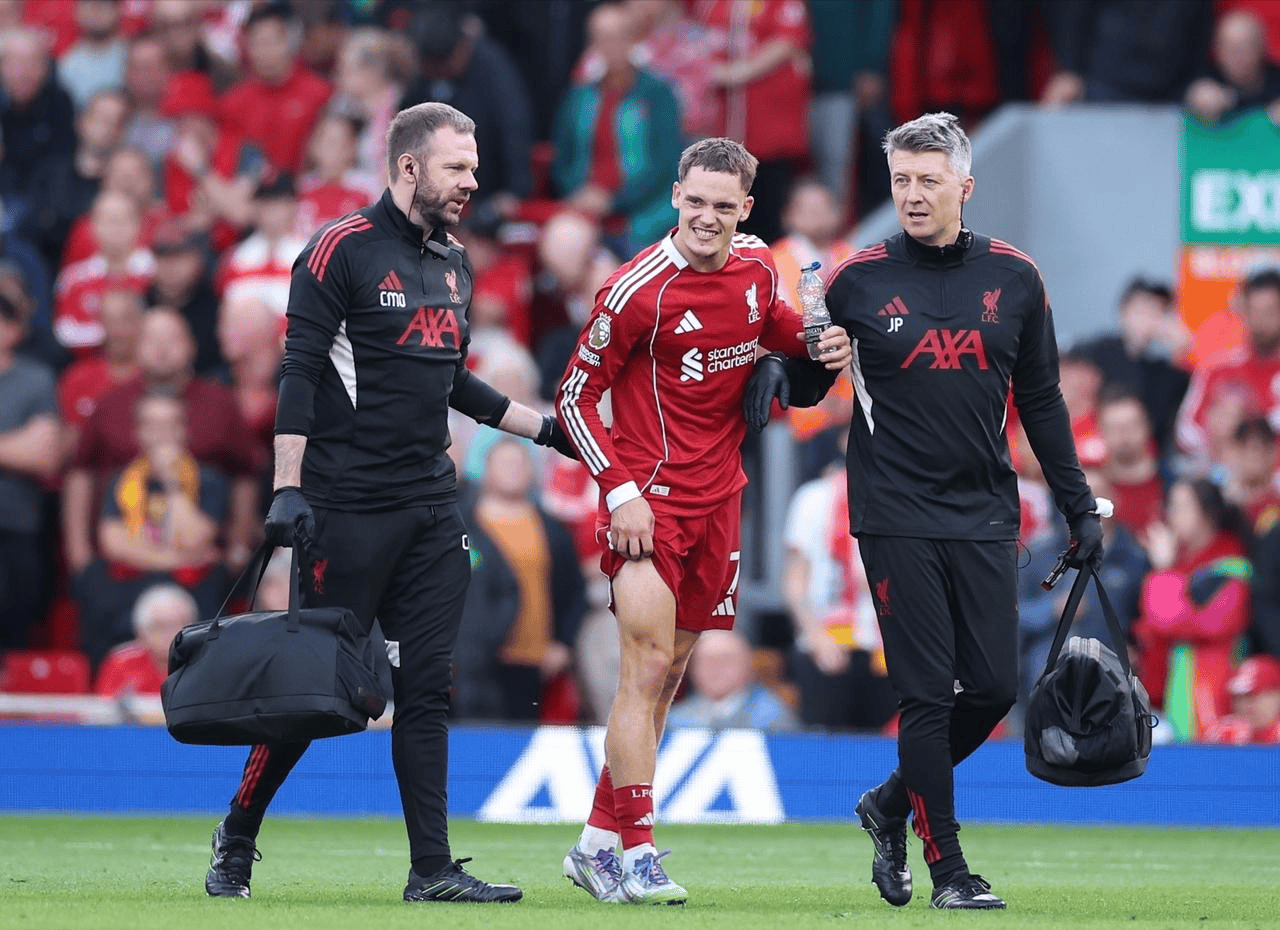 德转盘点夏窗后最贵阵容皇马枪手前二利物浦列第四的简单介绍  第1张