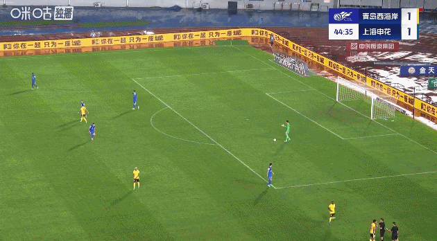 张呈栋被俱乐部重罚5万张呈栋遭遇“三停”为情绪失控买单的简单介绍 第1张 张呈栋被俱乐部重罚5万张呈栋遭遇“三停”为情绪失控买单的简单介绍 第1张