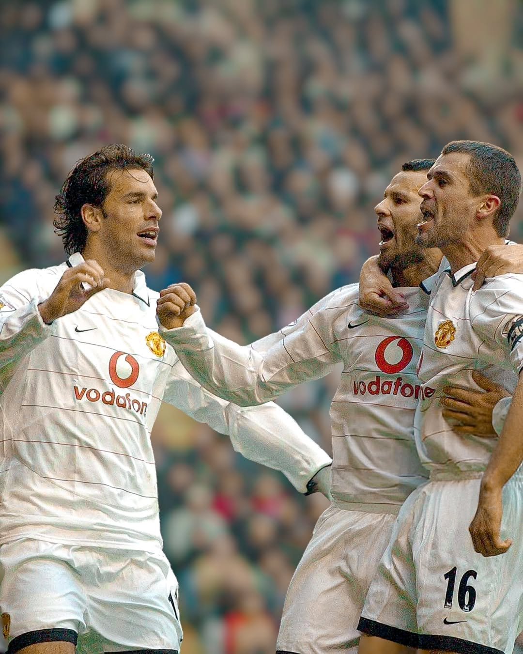 包含英乙:巴罗VS剑桥联的词条 第2张 包含英乙:巴罗VS剑桥联的词条 第2张