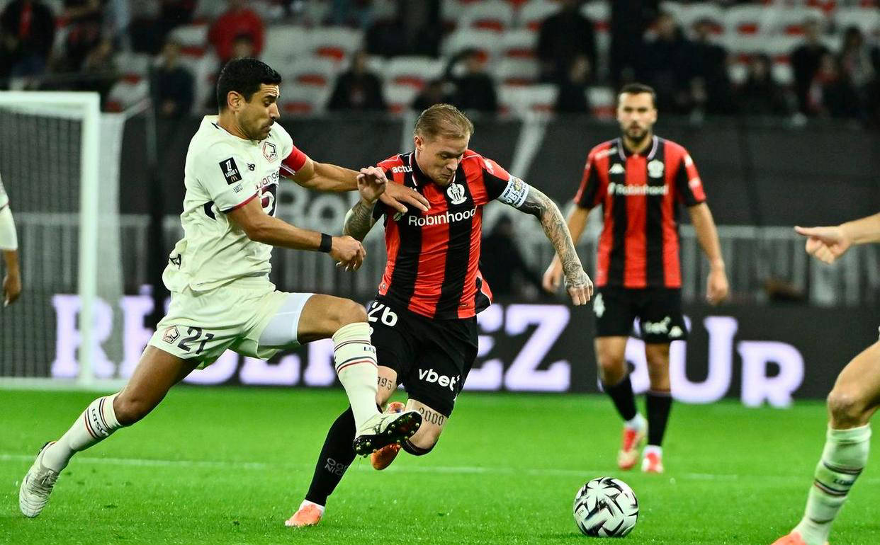 包含法甲尼斯3-2里昂迪奥普传射建功舒尔茨双响的词条 第1张 包含法甲尼斯3-2里昂迪奥普传射建功舒尔茨双响的词条 第1张