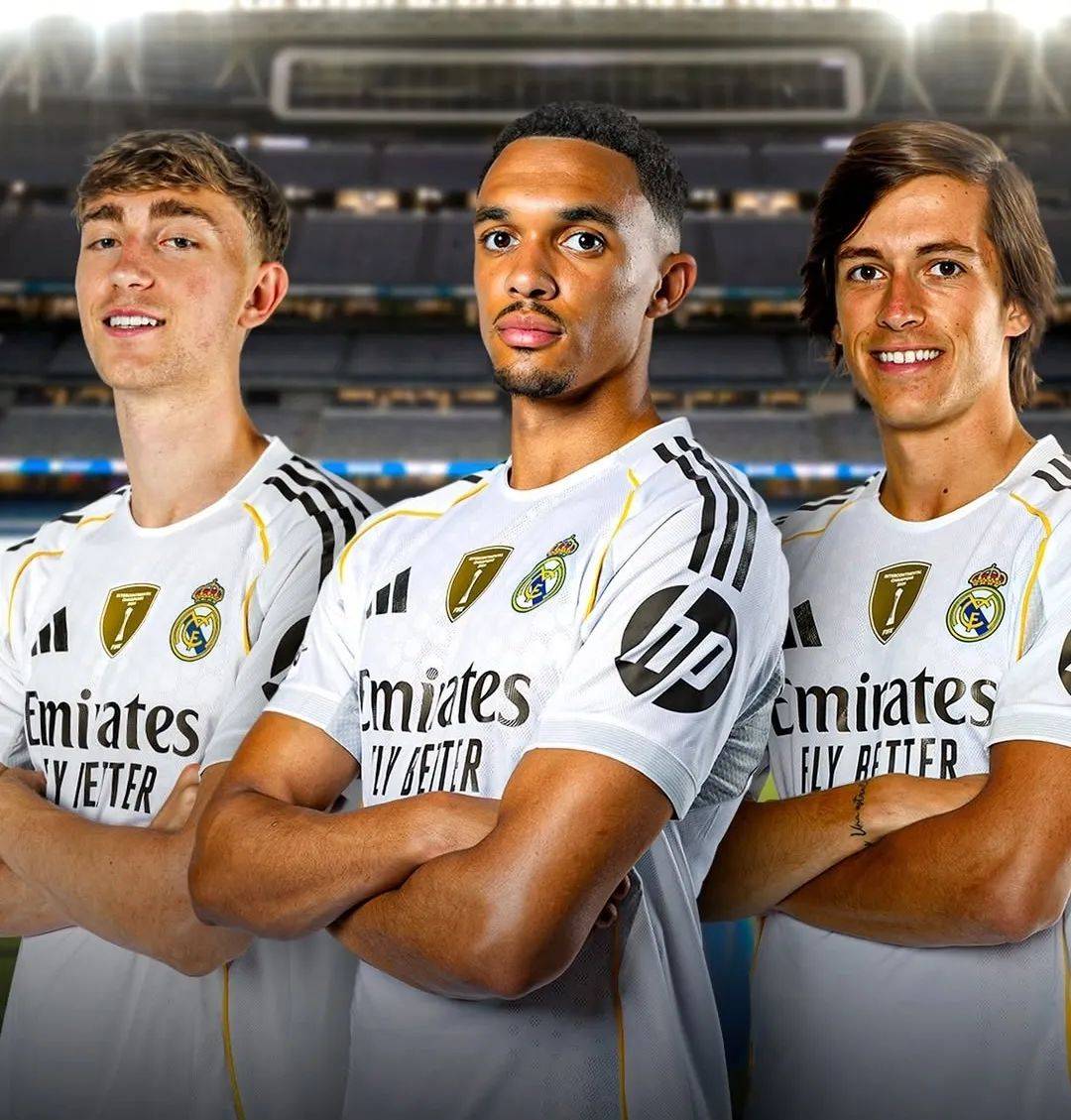 Opta西甲赛季最佳阵容皇马、巴萨球员包揽锋线位置的简单介绍  第1张