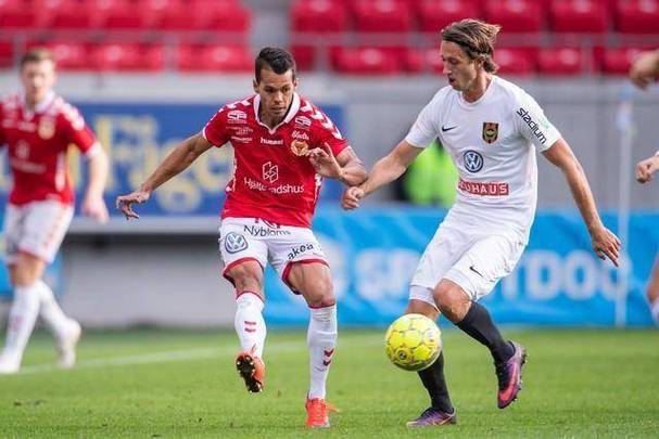 包含荷兰杯鹿特丹斯巴达VS格罗宁根比赛预测两队在本赛季荷甲表现不错的词条 第1张 包含荷兰杯鹿特丹斯巴达VS格罗宁根比赛预测两队在本赛季荷甲表现不错的词条 第1张