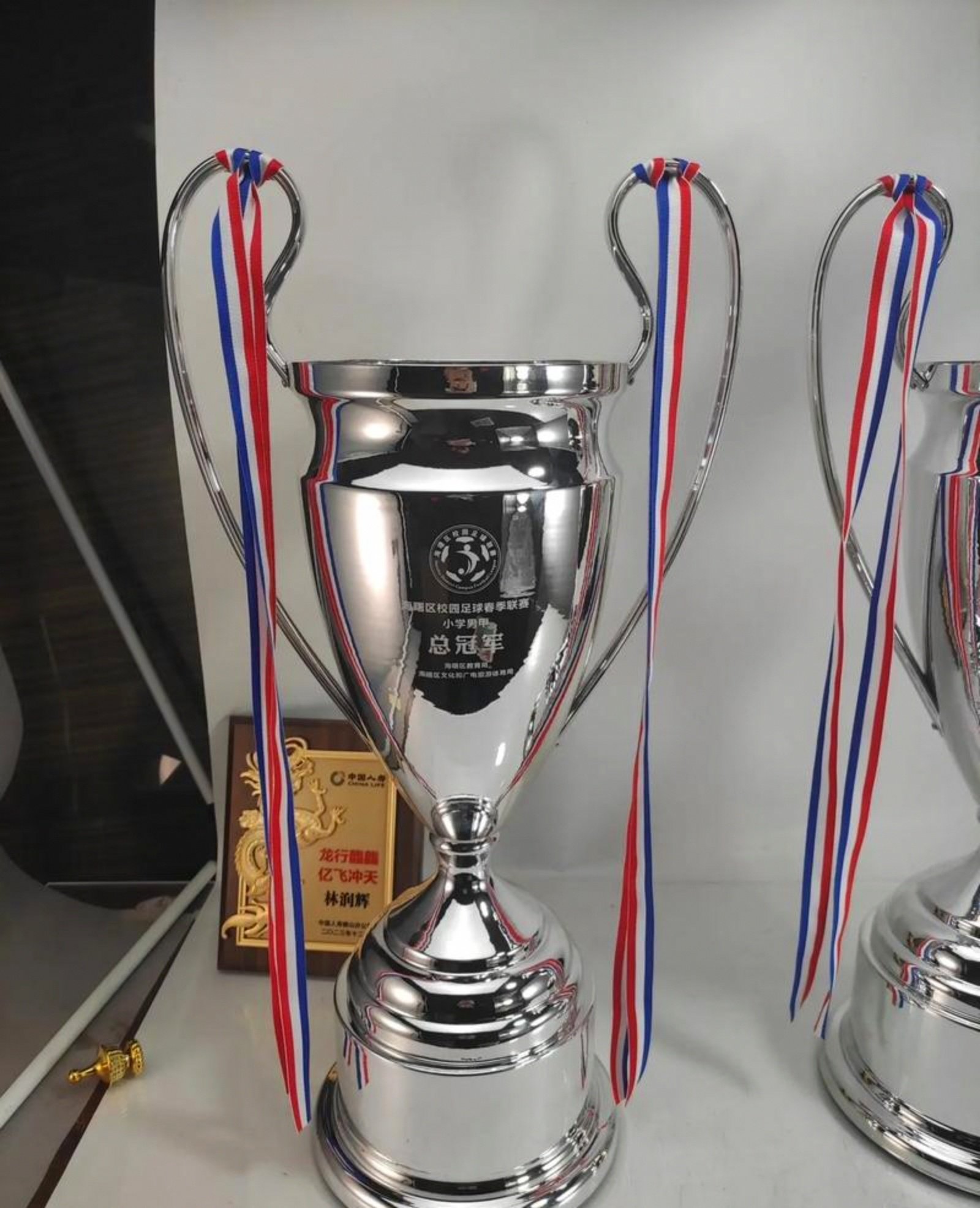 摩洛哥获得U20世界杯冠军球队创造历史 第1张 摩洛哥获得U20世界杯冠军球队创造历史 第1张