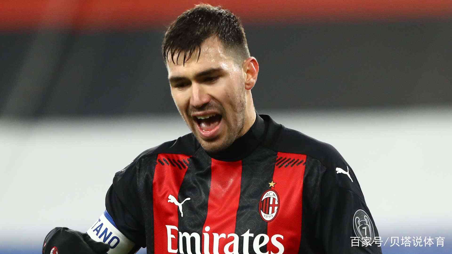 曝曼联1.12亿欧签下巴莱巴将打破博格巴的转会纪录的简单介绍