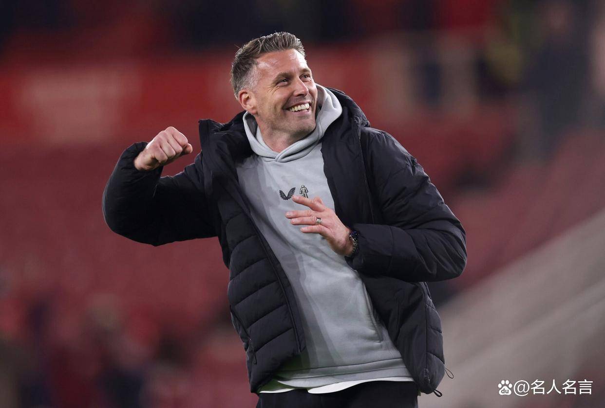 关于狼队将任命爱德华兹担任新主帅米德尔斯堡得到的赔偿金额约为200万英镑的信息