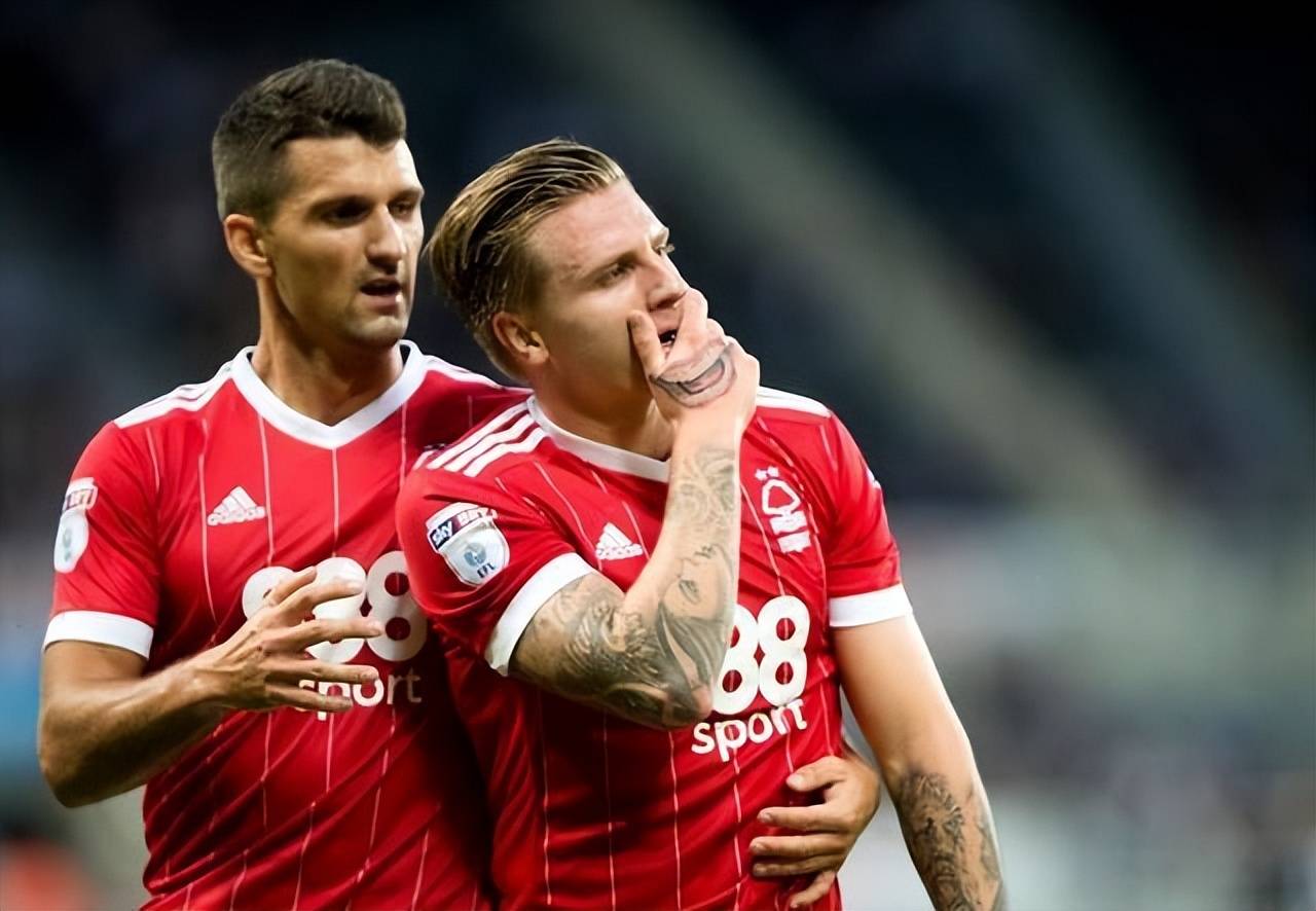 荷U19：威廉二世U19VSPSV埃因霍温U19的简单介绍