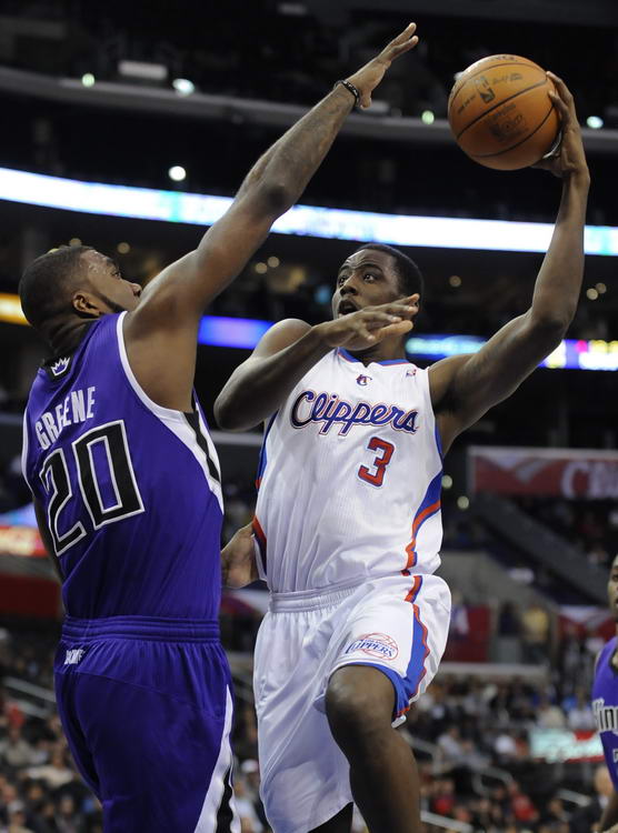 英议联：格茨海德VS博勒姆伍德的简单介绍  第1张