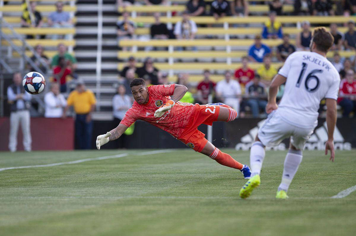 关于欧冠皇家马德里VS尤文图斯比赛预测老对手再次交锋的信息