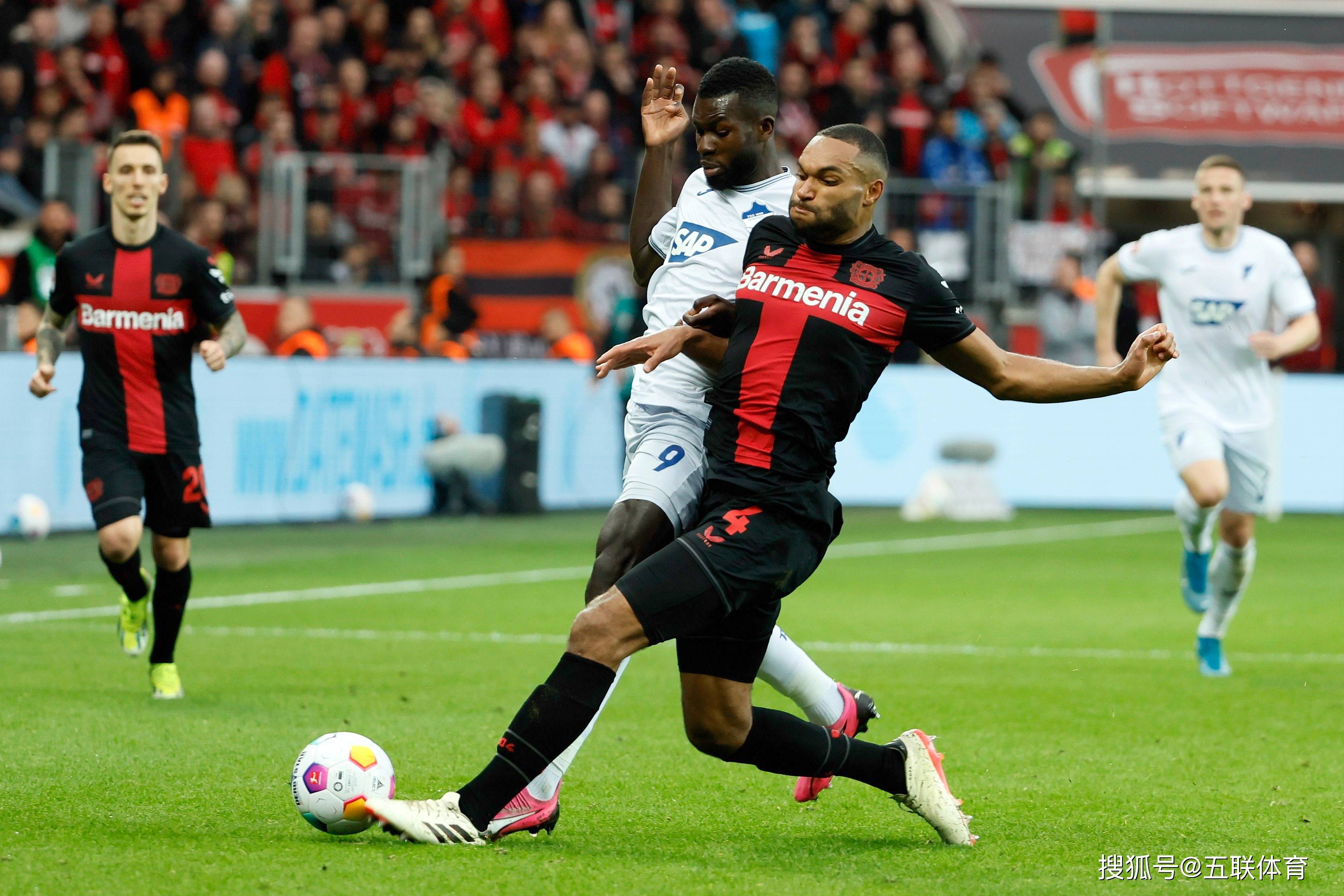 关于丹麦甲：霍森斯VS希勒罗德的信息