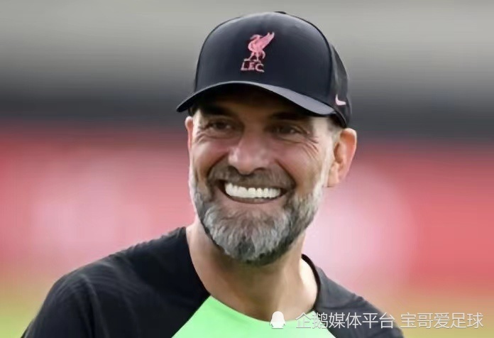 关于记者：埃利奥特想去莱比锡推动谈判进行的信息