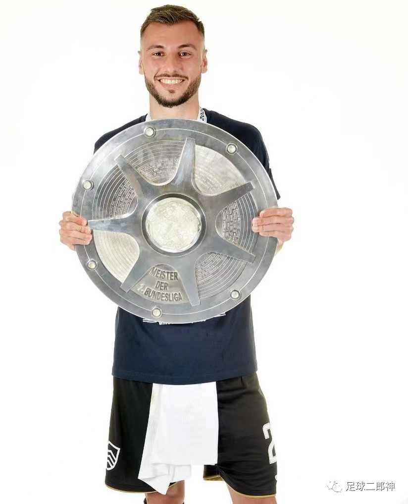 法丙：鲁昂VS孔卡诺  第1张