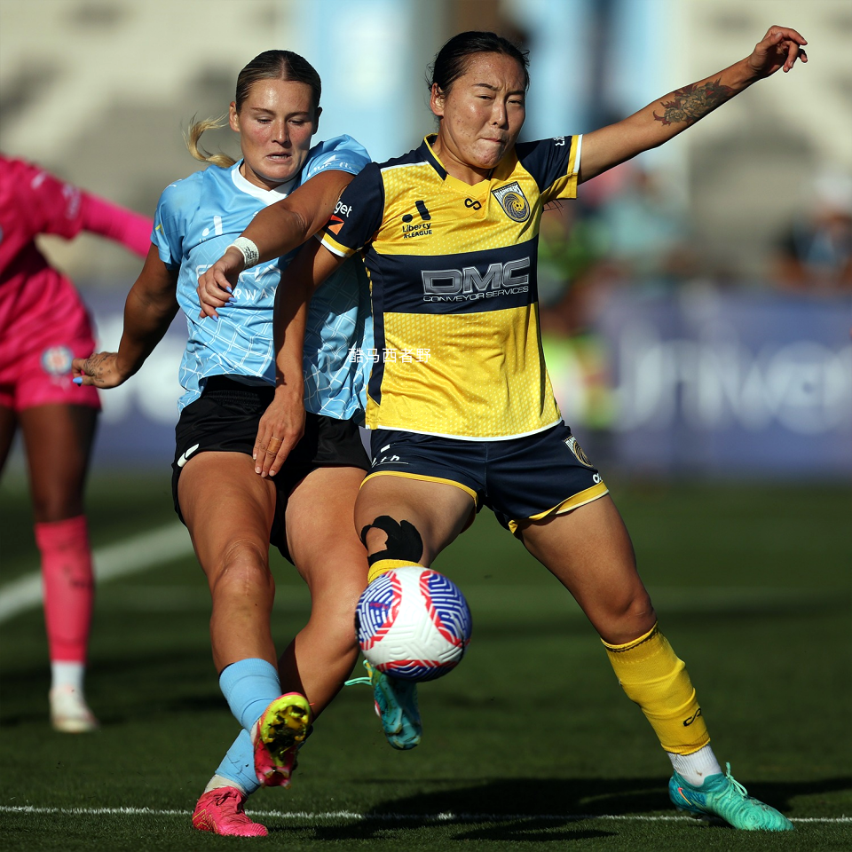 英足总杯女：伯恩利女足VS诺维奇女足的简单介绍