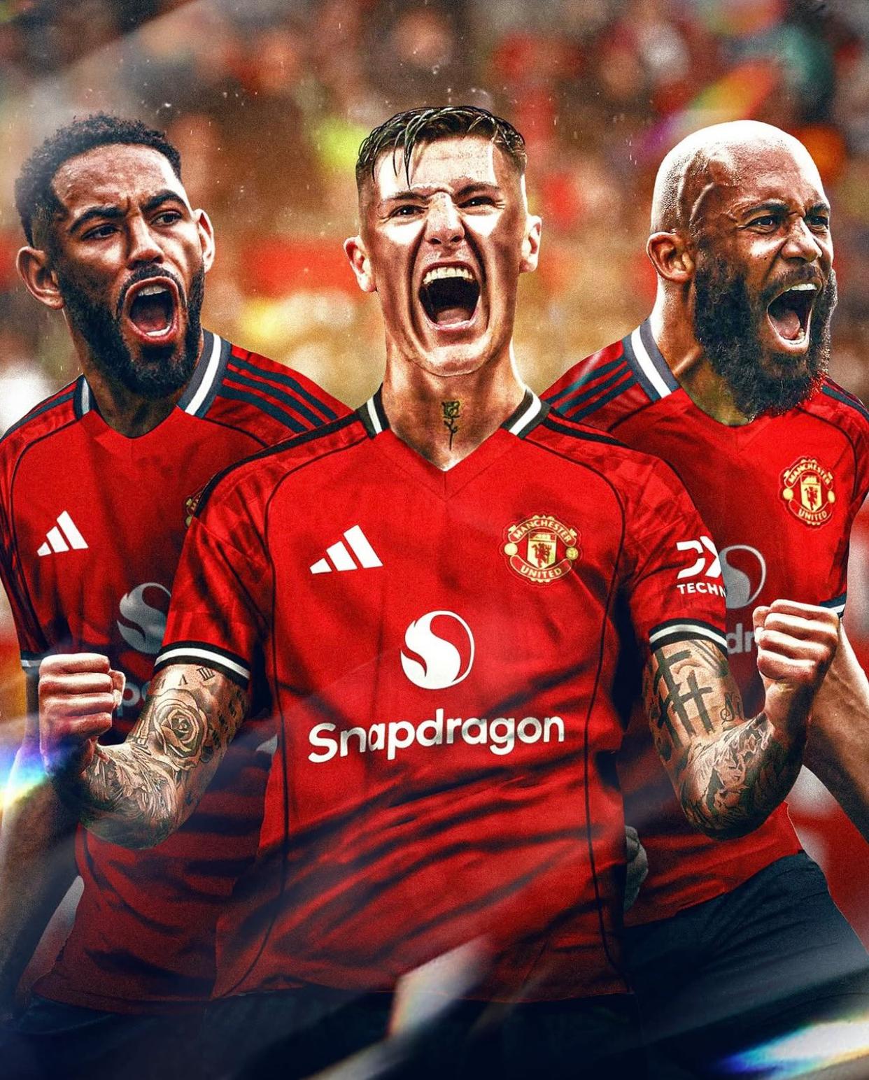 曼联有信心签下谢什科球员倾向于选择红魔的简单介绍  第2张