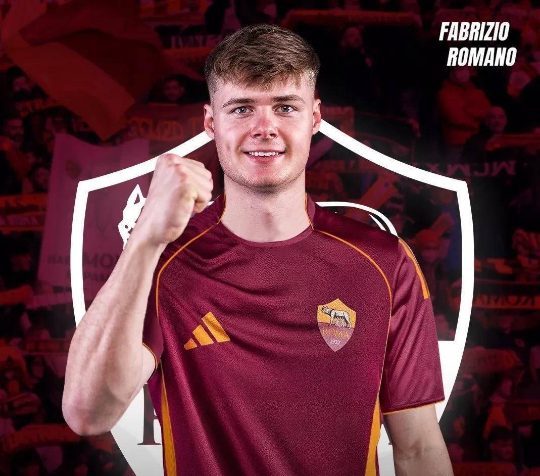 巴塞罗那考虑引进拉什福德巴萨因尼科威廉姆斯续约改变目标的简单介绍 第2张 巴塞罗那考虑引进拉什福德巴萨因尼科威廉姆斯续约改变目标的简单介绍 第2张