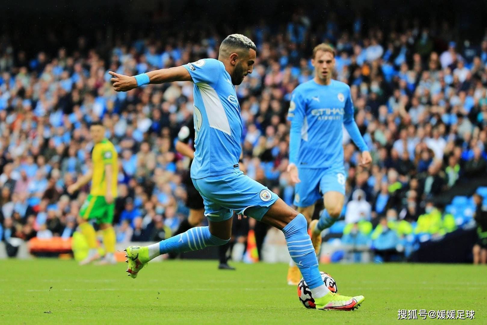 英乙:斯文登VS格里姆斯比的简单介绍 第2张 英乙:斯文登VS格里姆斯比的简单介绍 第2张