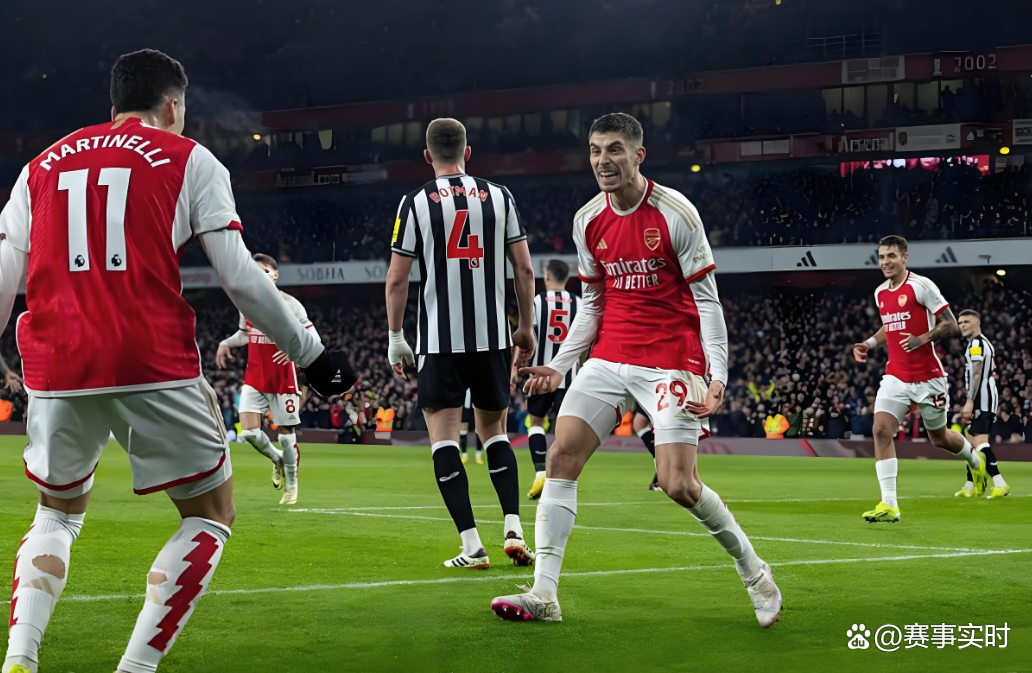 阿森纳签下21岁中卫莫斯克拉身披3号球衣  第2张