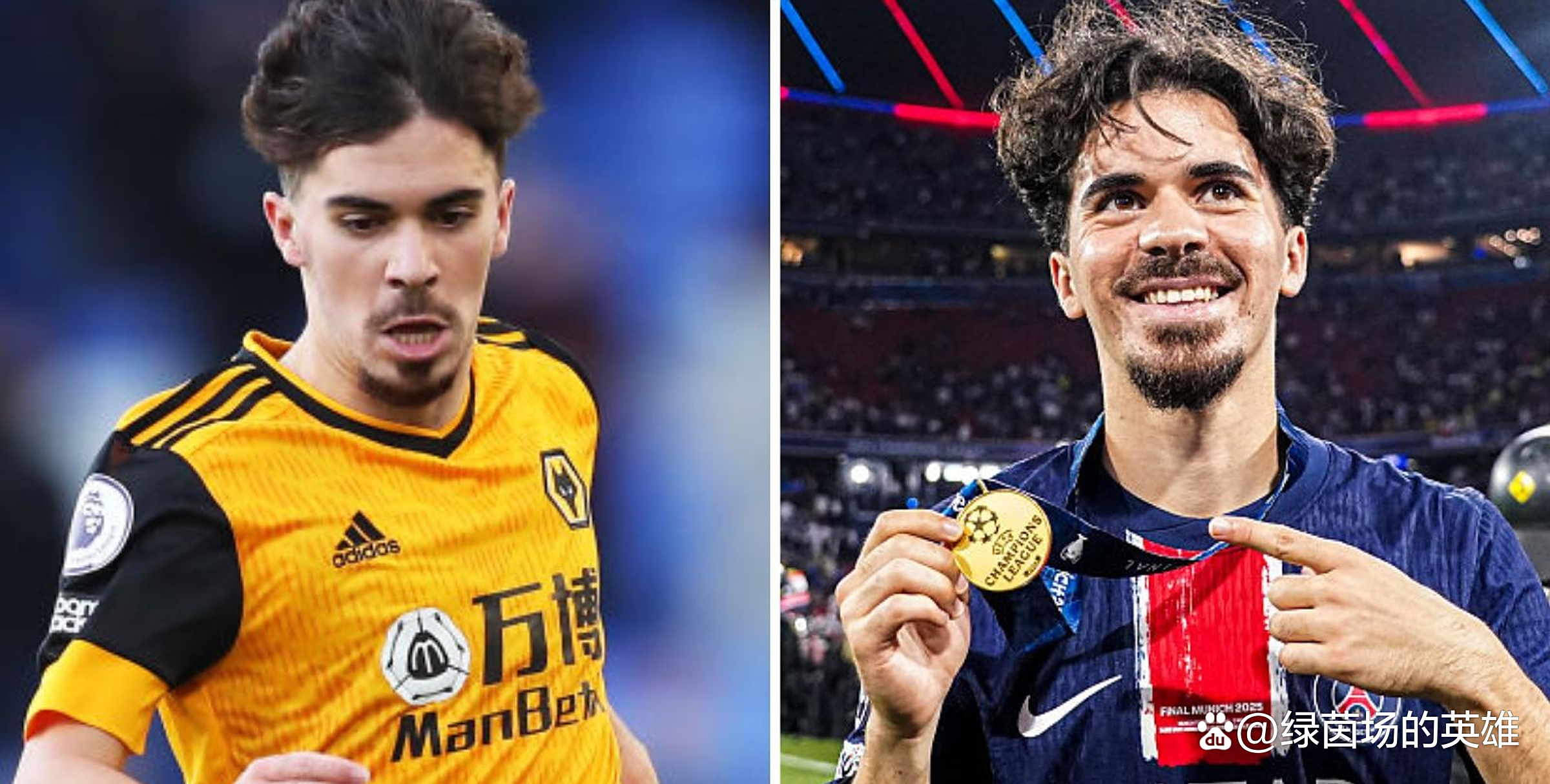 关于梅西对维蒂尼亚挥拳疑似输球情绪失控的信息