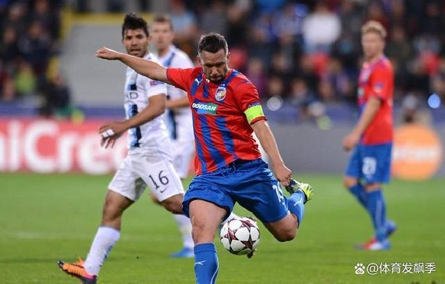 欧冠流浪者3-0比尔森胜利流浪者占得先机的简单介绍