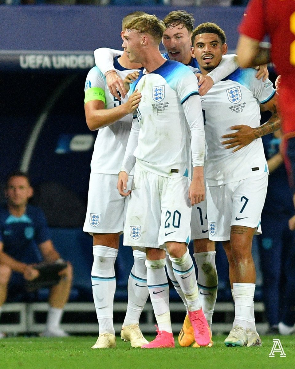 欧青赛引入新规防止门将拖延时间未来在各项锦标赛也将实施的简单介绍