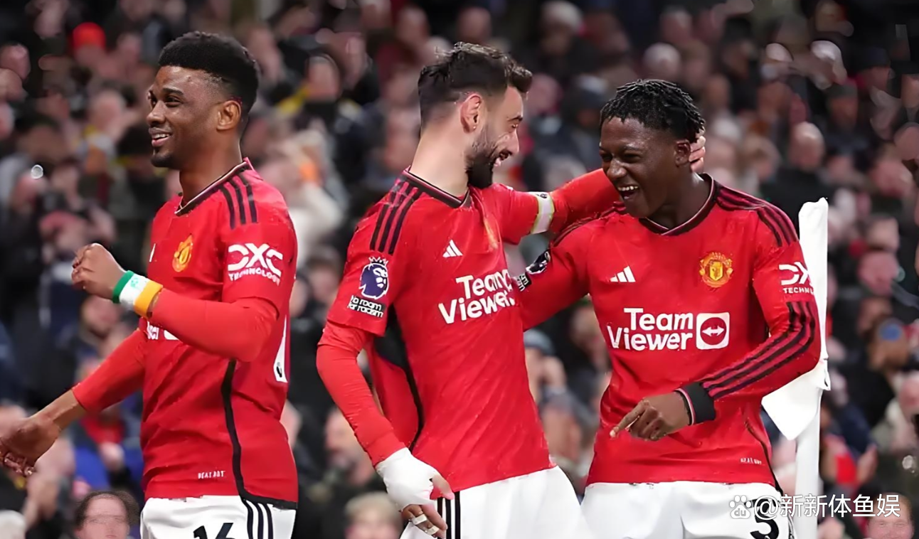 关于曼联英联杯将战英乙球队红魔期待迎新赛季正赛首胜的信息  第2张