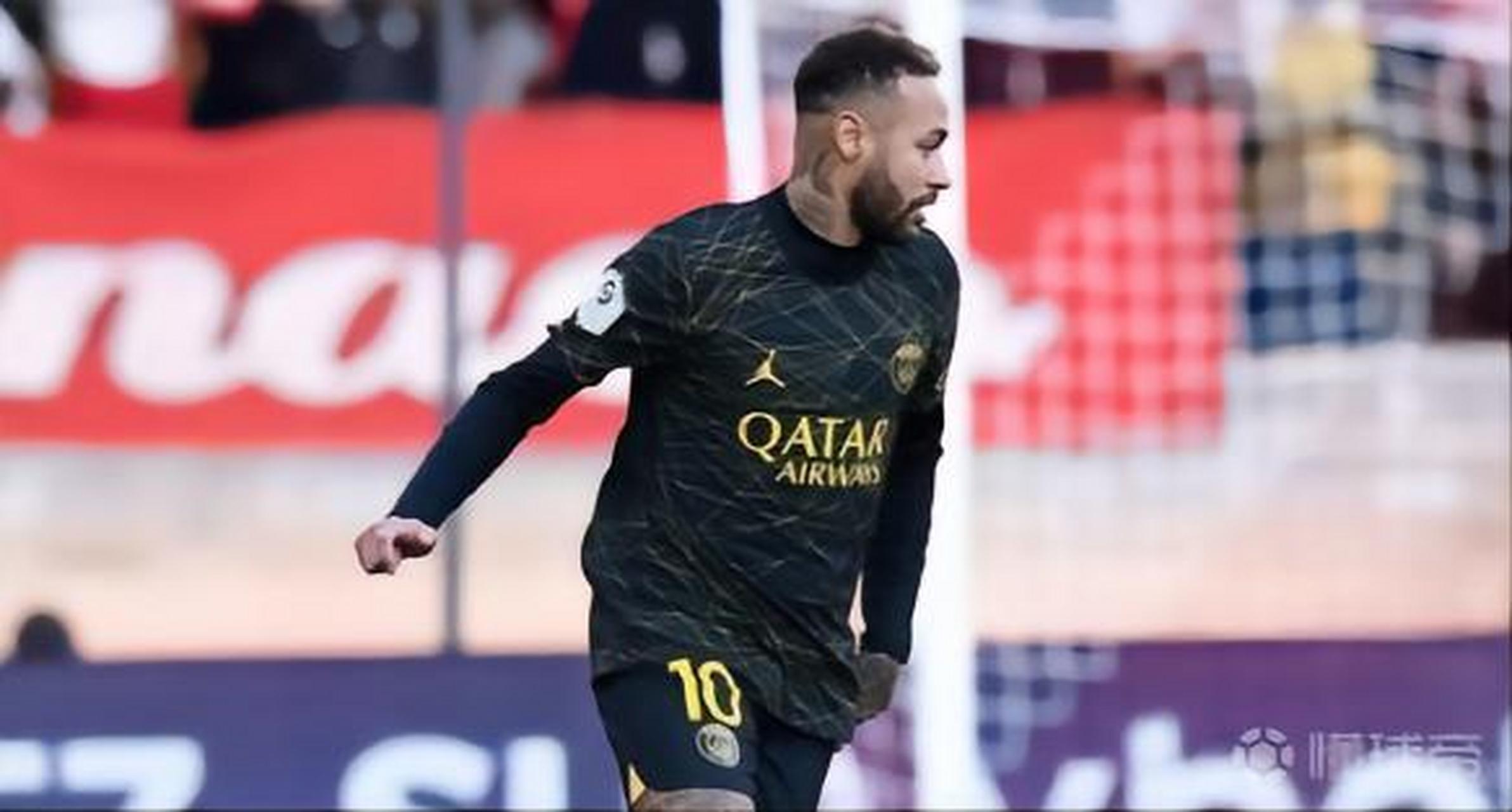 维蒂尼亚身价暴涨达8000万欧上涨2000万欧的简单介绍  第1张