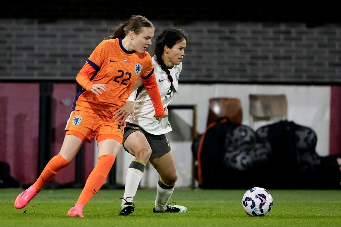 美超女：杰克逊维尔体育女足VS劳德代尔堡女足的简单介绍